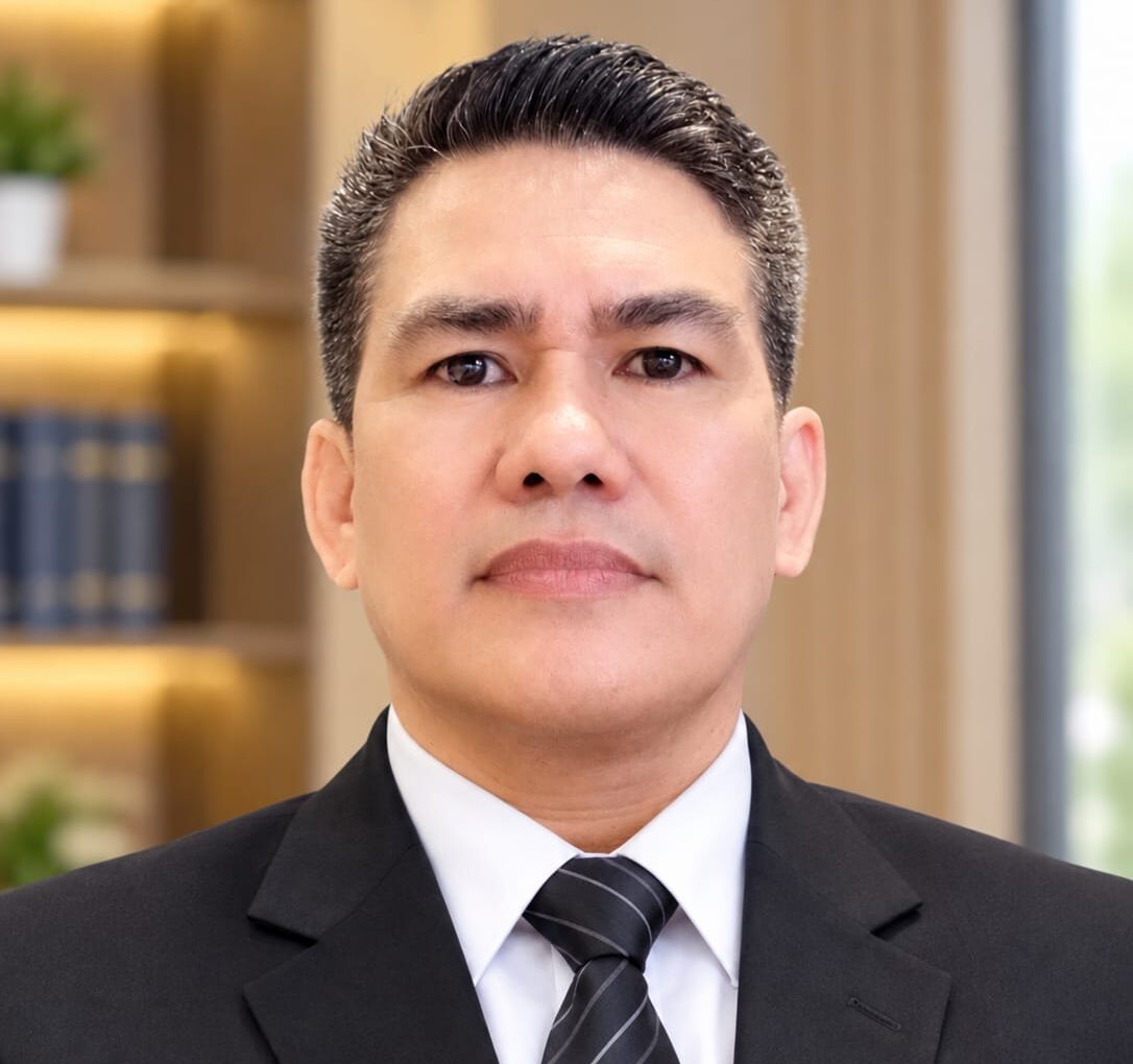 Tim Media Gubernur Jadi Sorotan, PWL Pertanyakan Fungsi dan Transparansi Anggaran
