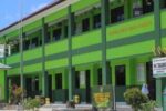 Proyek Renovasi Madrasah Rp44,6 Miliar, Dugaan Masalah dari Jadwal hingga Mutu