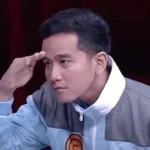 MK Tak Temukan Bukti Ijazah Gibran dari Luar Negeri, Ini Penjelasan Arsul Sani