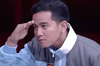 MK Tak Temukan Bukti Ijazah Gibran dari Luar Negeri, Ini Penjelasan Arsul Sani