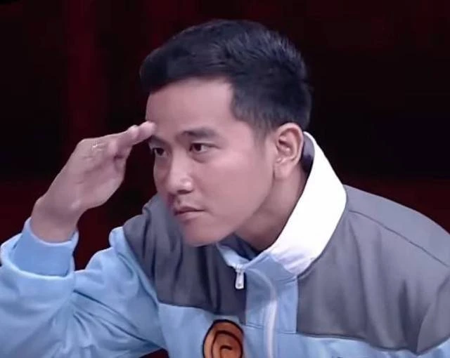 MK Tak Temukan Bukti Ijazah Gibran dari Luar Negeri, Ini Penjelasan Arsul Sani