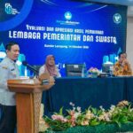 Marindo Kurniawan Tekankan Pentingnya Bahasa Indonesia sebagai Identitas Bangsa