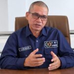 Penjaringan Ketua PWI Lampung Dimulai, Pendaftaran Dibuka hingga 26 Oktober