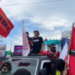 Diminta Berhenti Liputan dan Hapus Video oleh Dina, AJI Desak Pemprov Lampung Buka Suara