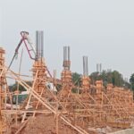 Gedung Rupbasan dan Polemik Hibah Tanah PDAM